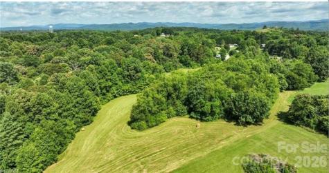 820 Suncrest Orchard Road North Wilkesboro NC 28659