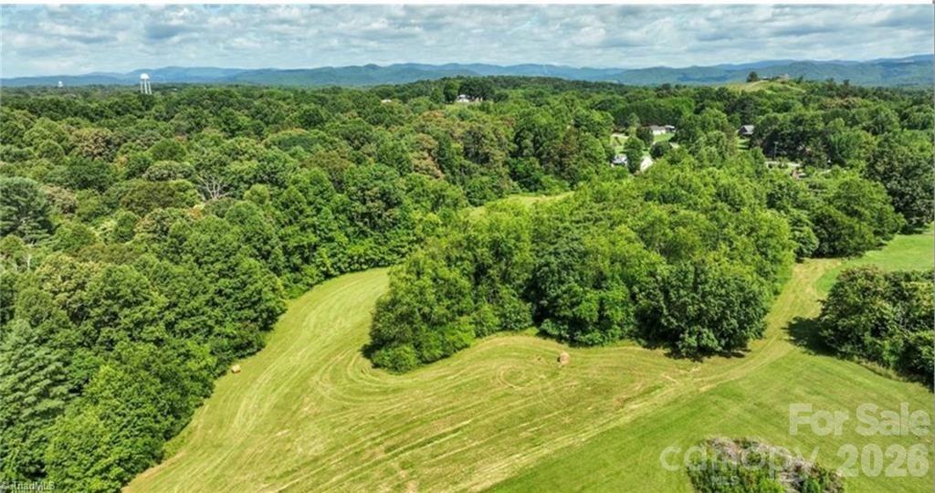 820 Suncrest Orchard Road North Wilkesboro NC 28659