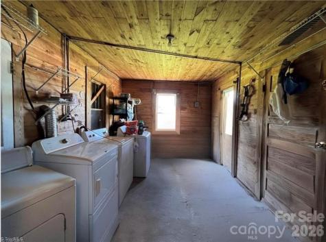 820 Suncrest Orchard Road North Wilkesboro NC 28659