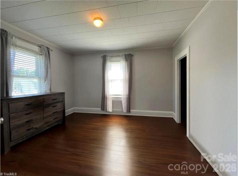 820 Suncrest Orchard Road North Wilkesboro NC 28659