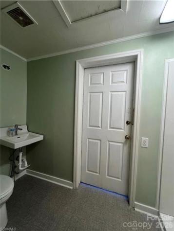 820 Suncrest Orchard Road North Wilkesboro NC 28659