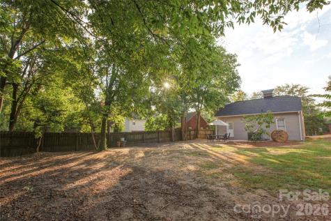 1511 Southwood Avenue Charlotte NC 28203