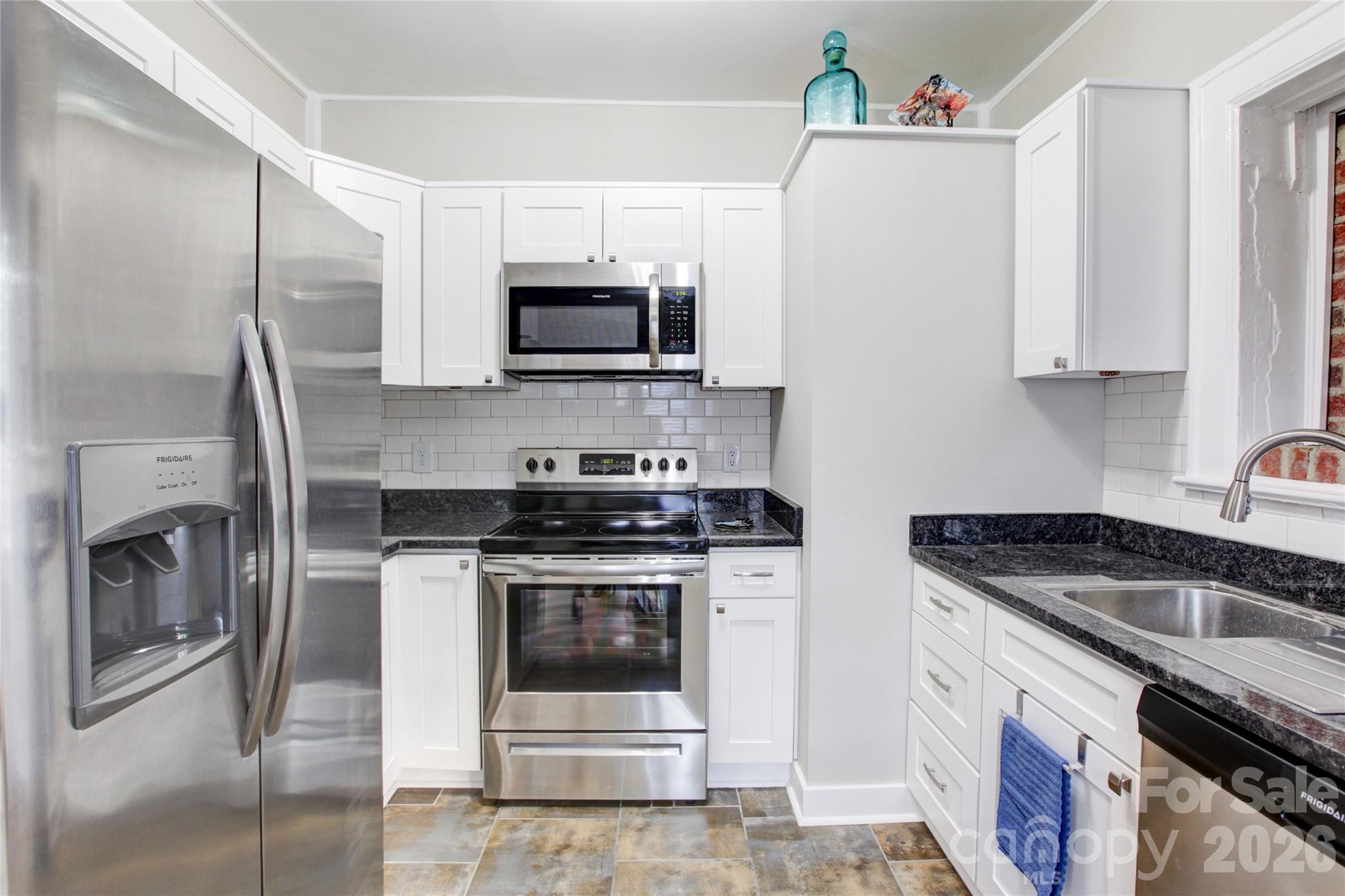 1511 Southwood Avenue Charlotte NC 28203