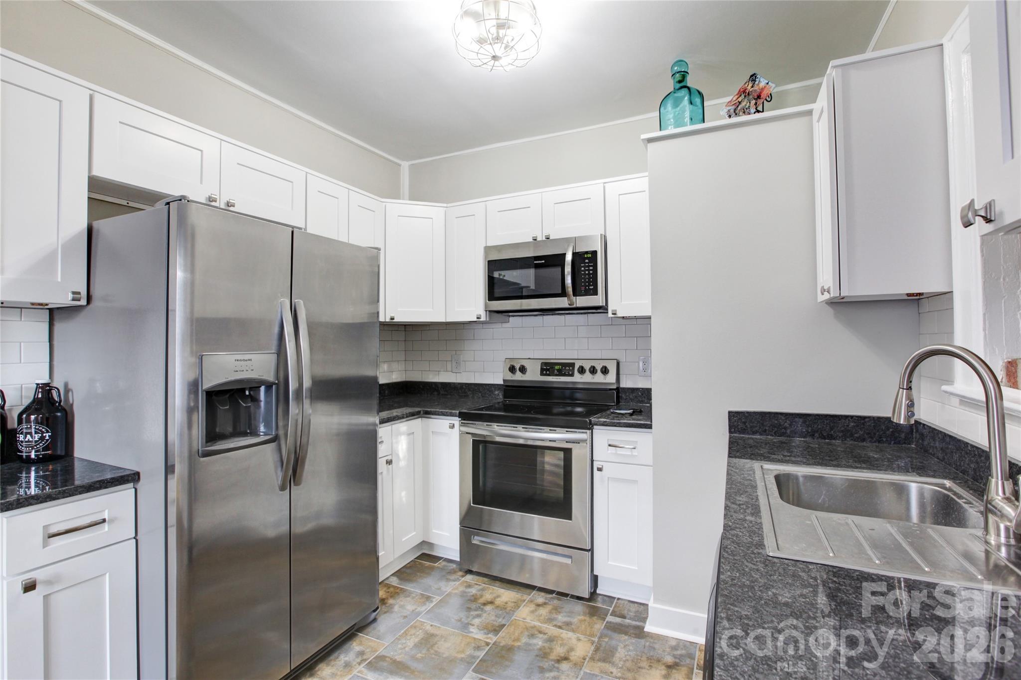 1511 Southwood Avenue Charlotte NC 28203