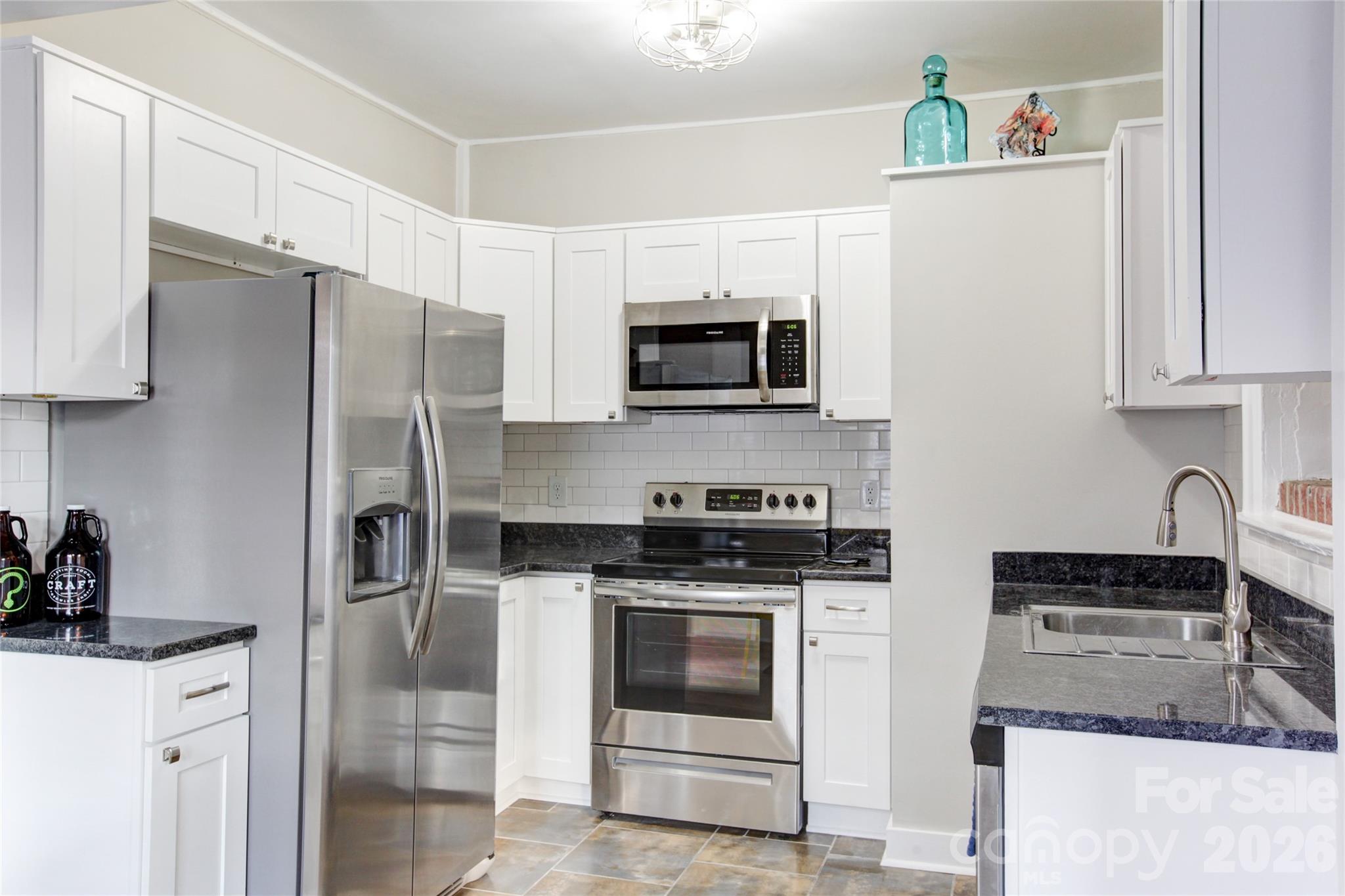 1511 Southwood Avenue Charlotte NC 28203