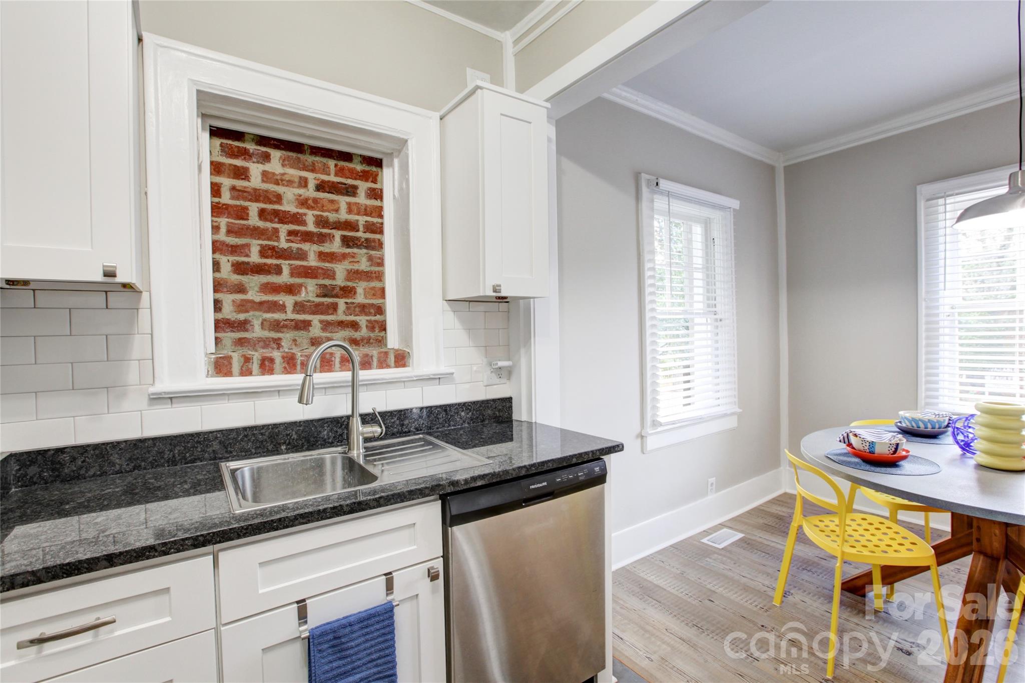 1511 Southwood Avenue Charlotte NC 28203