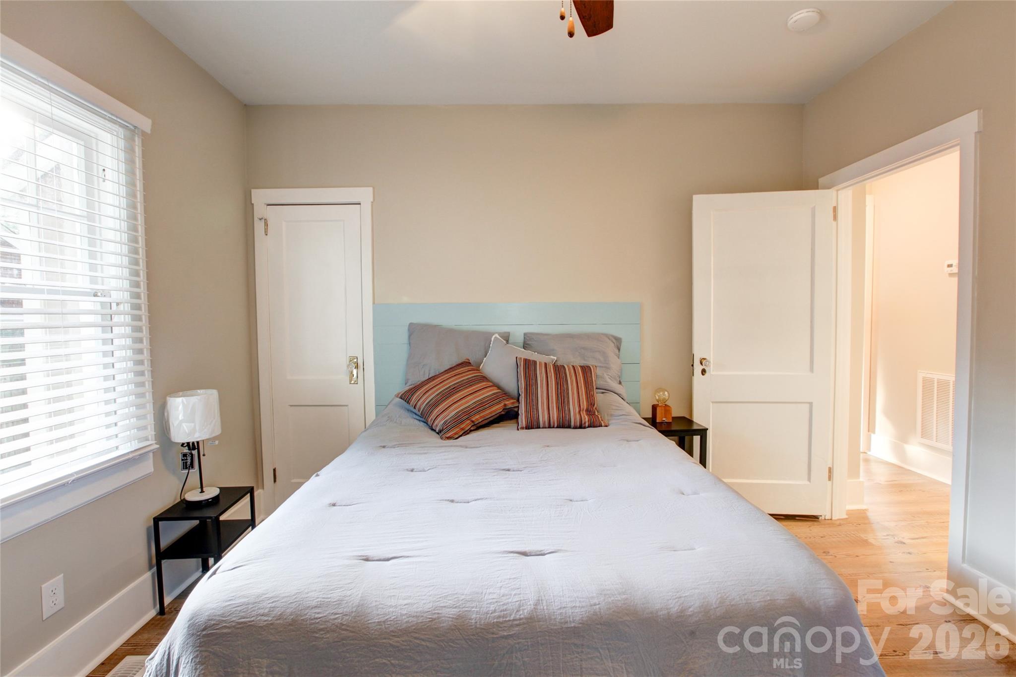 1511 Southwood Avenue Charlotte NC 28203