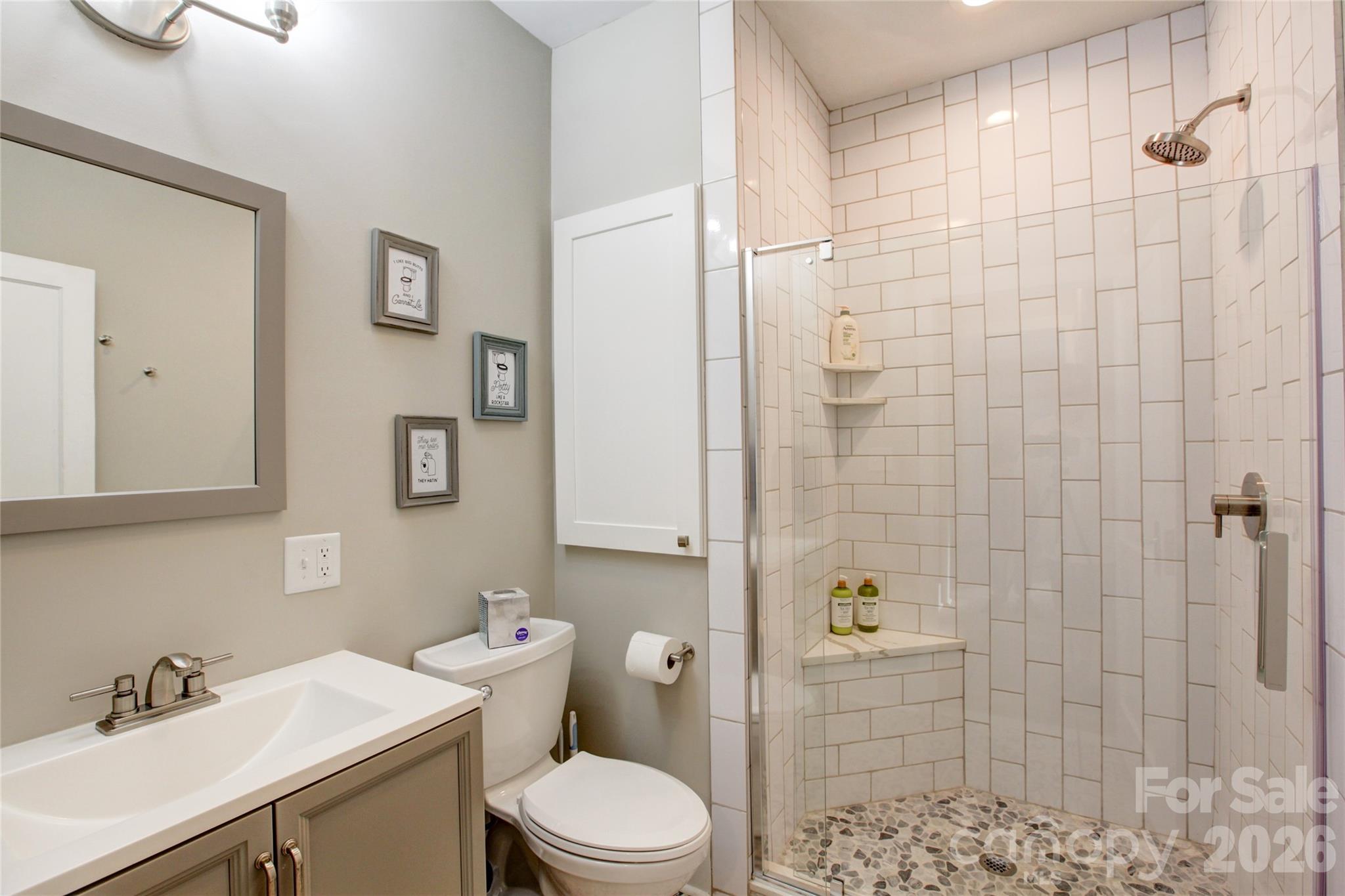 1511 Southwood Avenue Charlotte NC 28203
