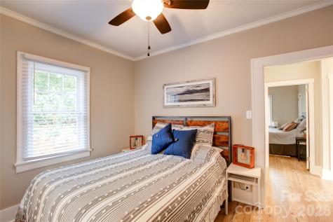 1511 Southwood Avenue Charlotte NC 28203