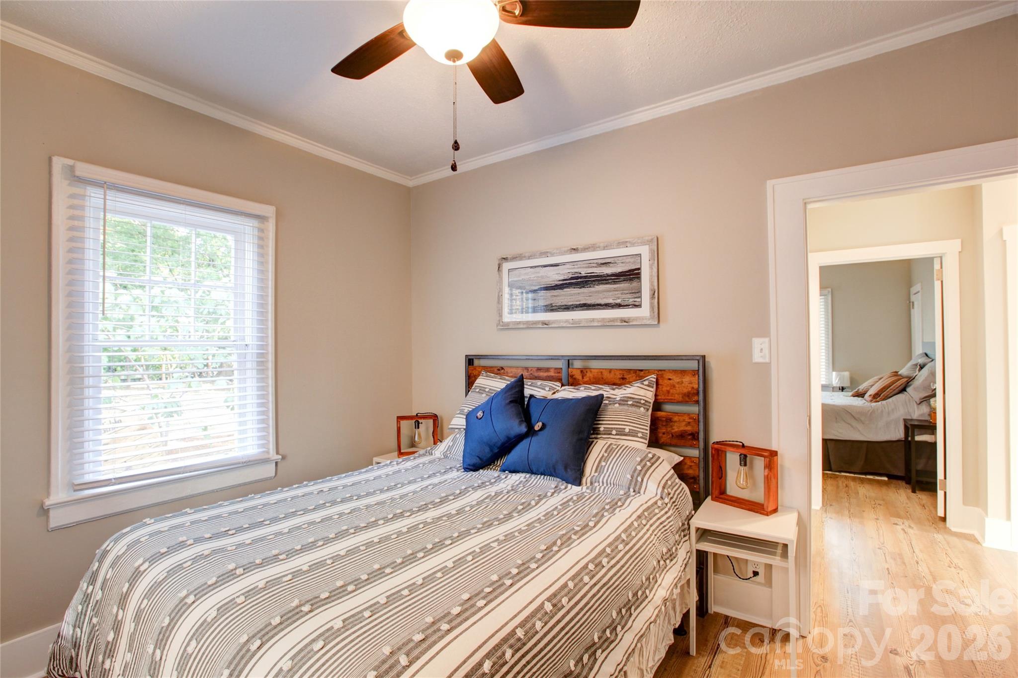 1511 Southwood Avenue Charlotte NC 28203