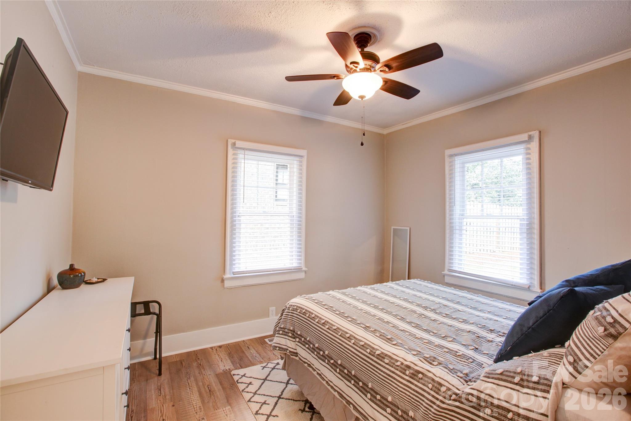 1511 Southwood Avenue Charlotte NC 28203
