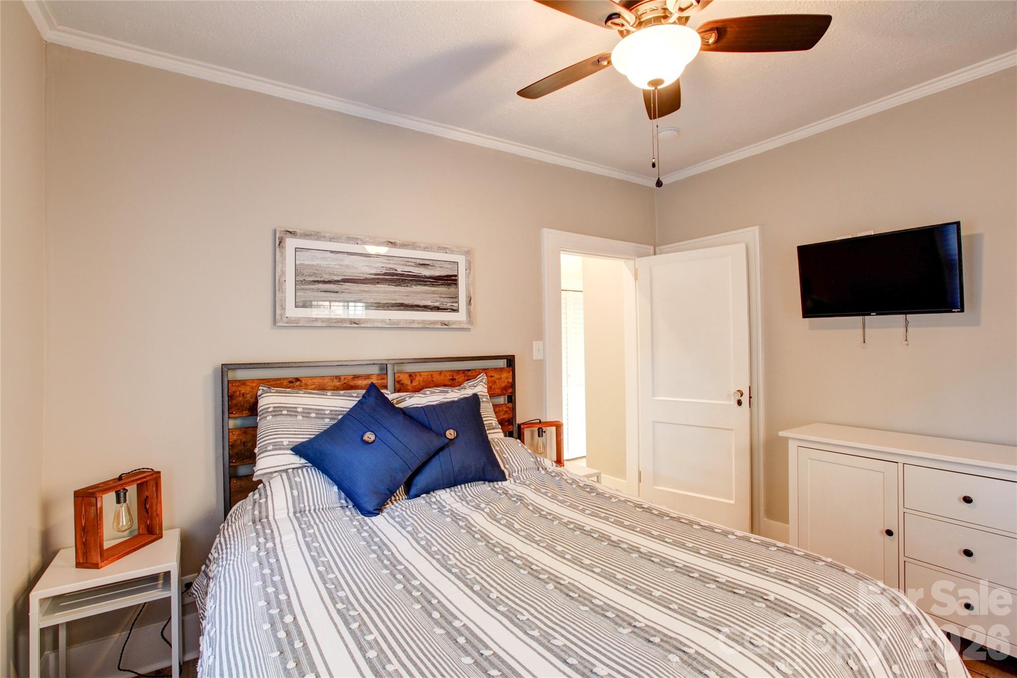 1511 Southwood Avenue Charlotte NC 28203