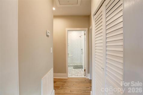 1511 Southwood Avenue Charlotte NC 28203