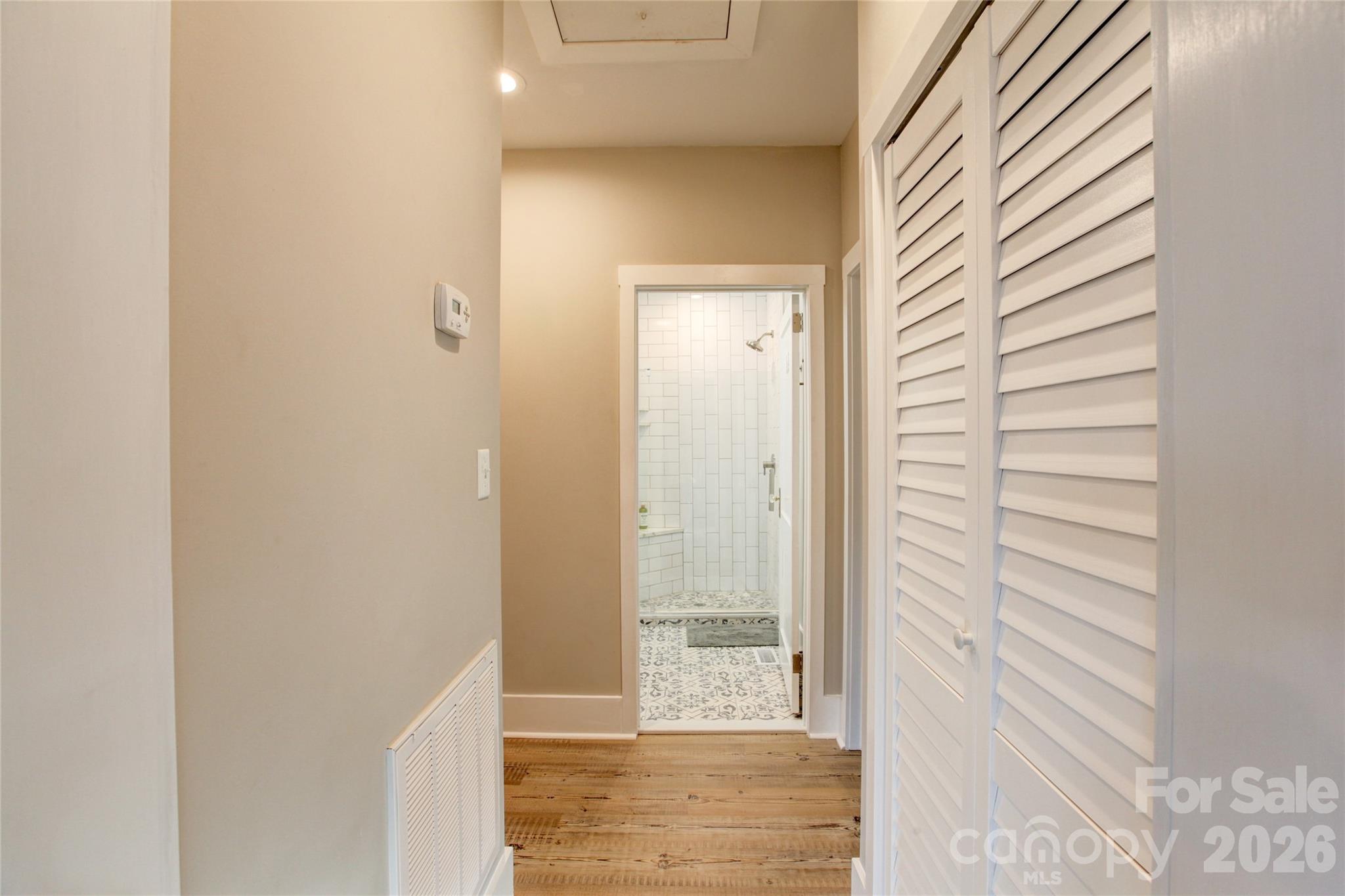 1511 Southwood Avenue Charlotte NC 28203