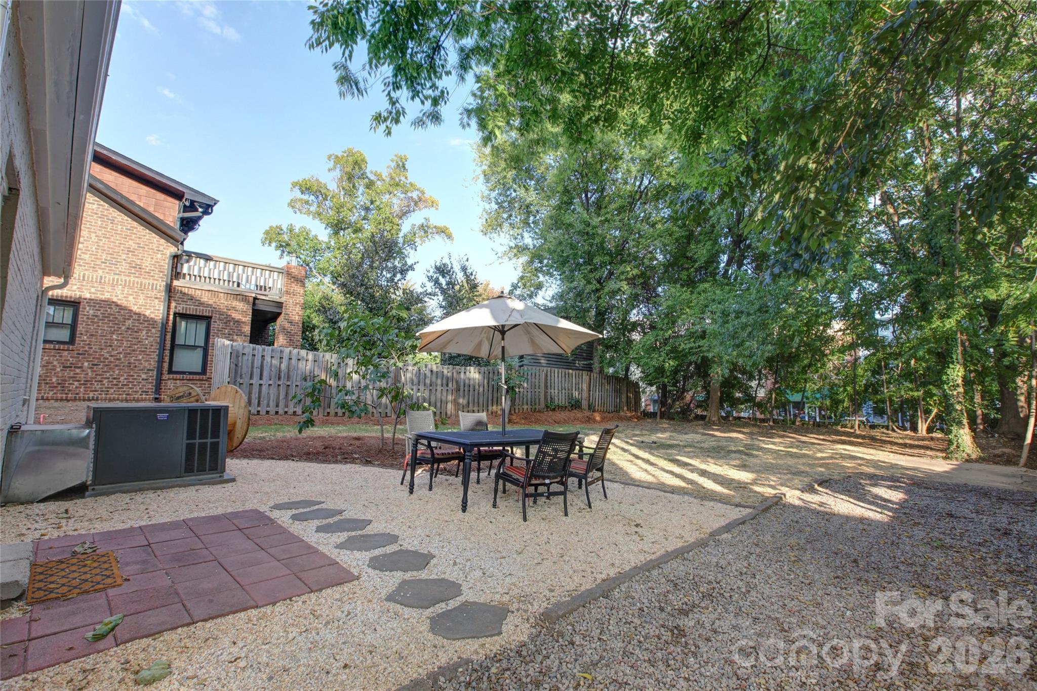 1511 Southwood Avenue Charlotte NC 28203