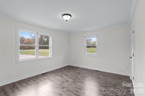 1335 Blacksnake Road Stanley NC 28164