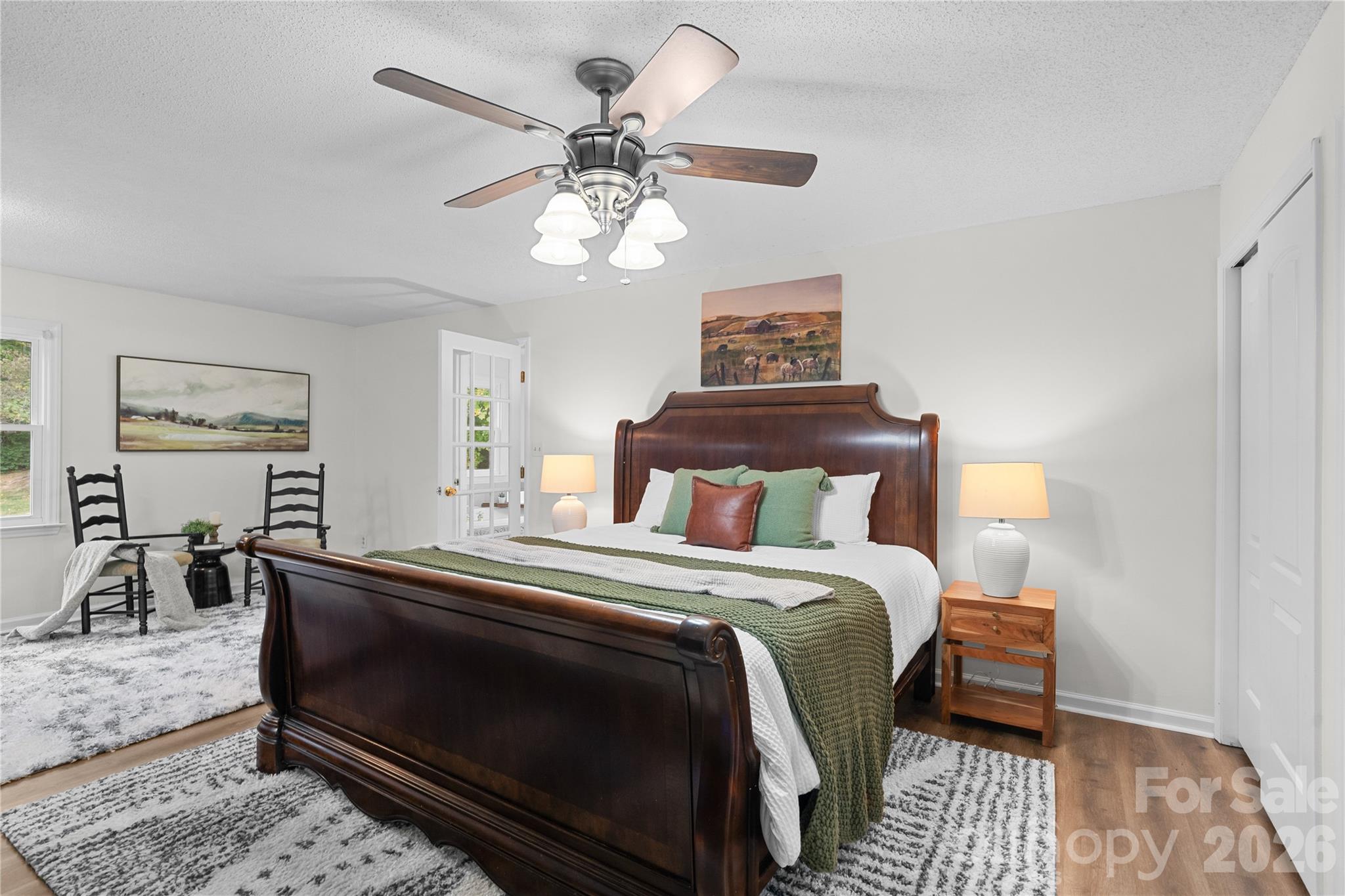 1335 Blacksnake Road Stanley NC 28164