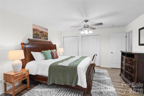 1335 Blacksnake Road Stanley NC 28164
