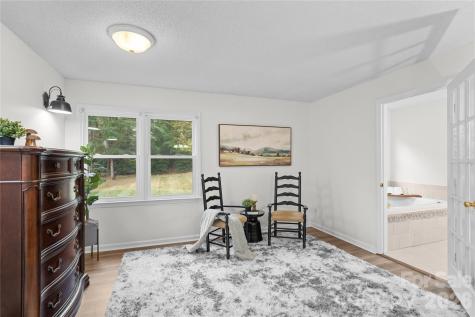 1335 Blacksnake Road Stanley NC 28164