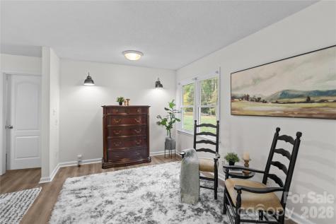 1335 Blacksnake Road Stanley NC 28164
