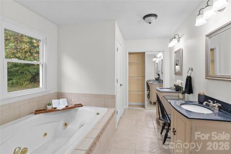 1335 Blacksnake Road Stanley NC 28164