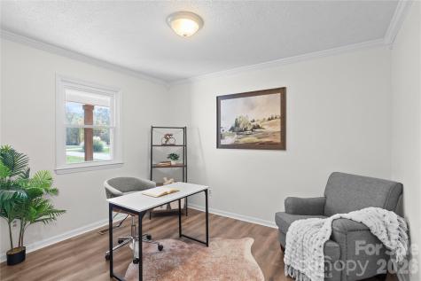 1335 Blacksnake Road Stanley NC 28164