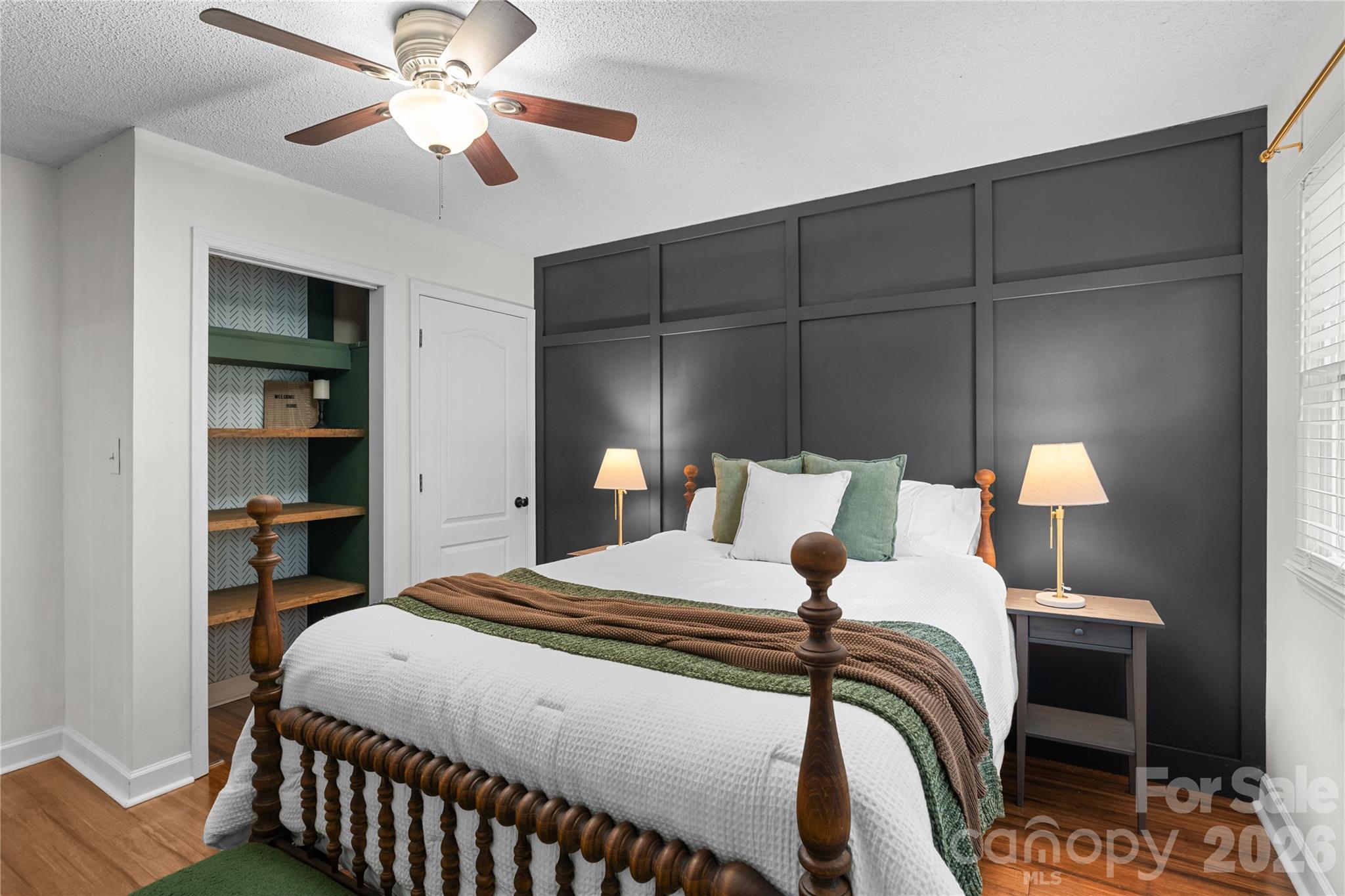 1335 Blacksnake Road Stanley NC 28164