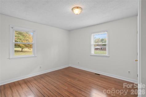 1335 Blacksnake Road Stanley NC 28164