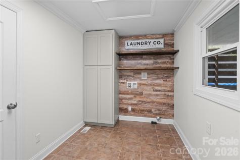 1335 Blacksnake Road Stanley NC 28164
