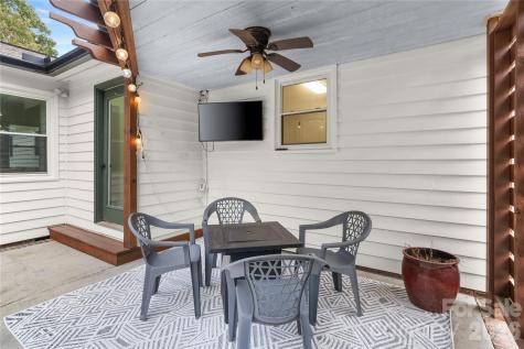 1335 Blacksnake Road Stanley NC 28164