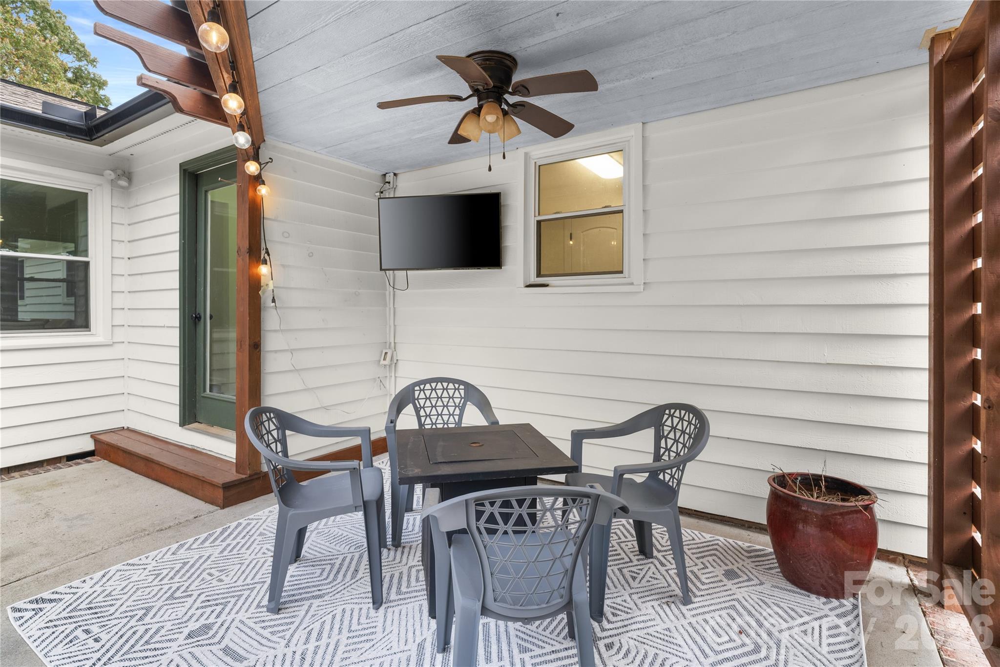 1335 Blacksnake Road Stanley NC 28164