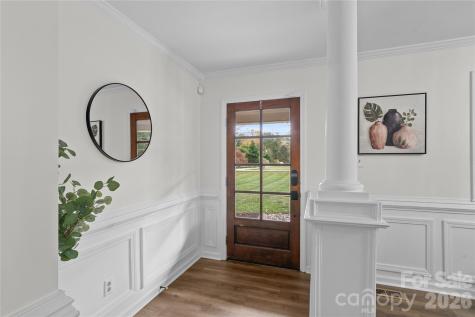 1335 Blacksnake Road Stanley NC 28164