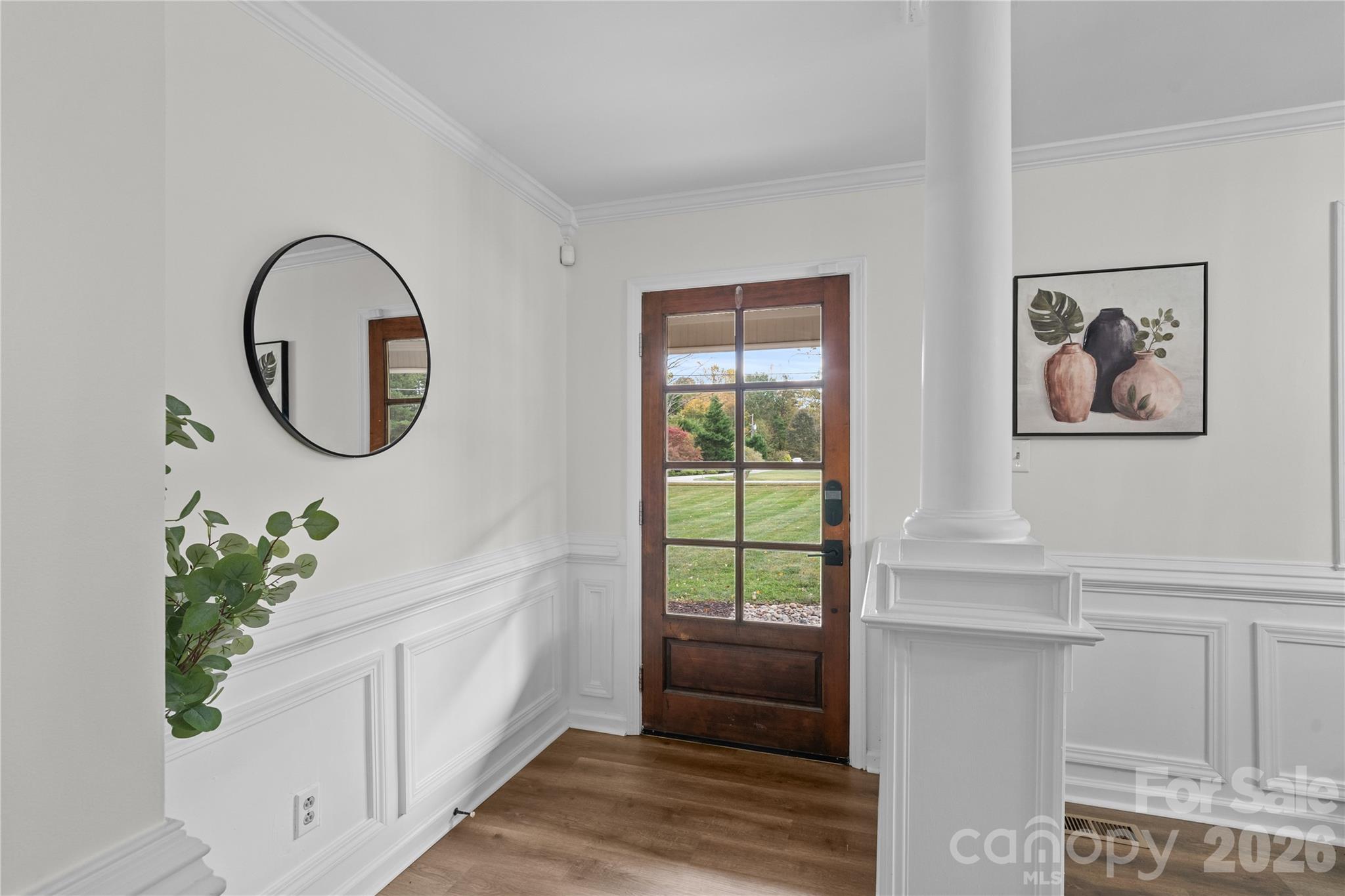 1335 Blacksnake Road Stanley NC 28164