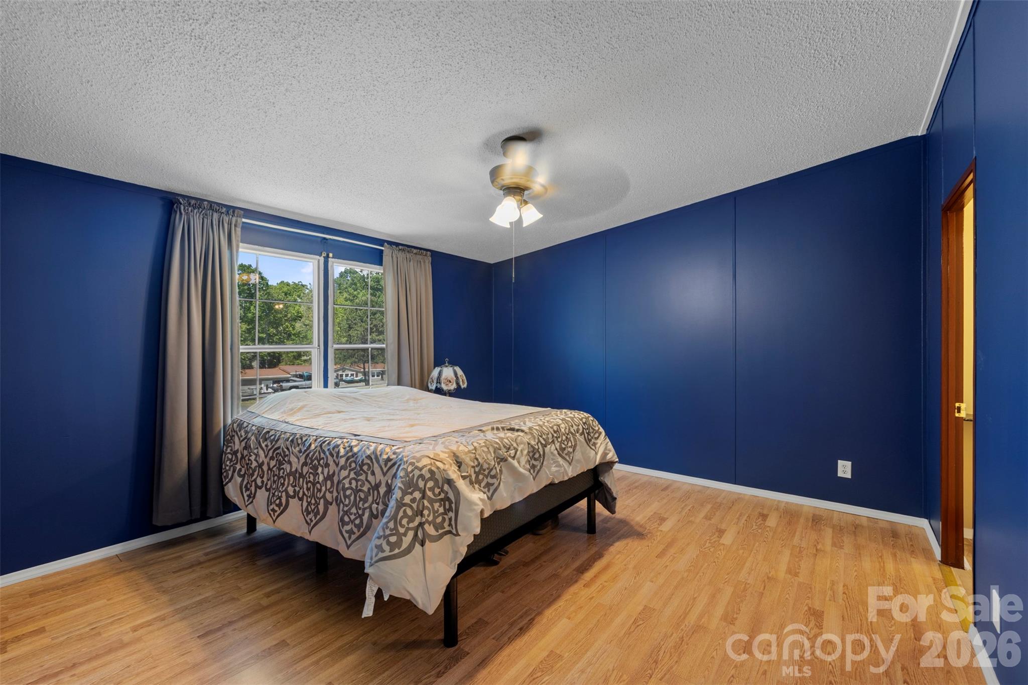2095 Wildwood Drive Hickory NC 28601