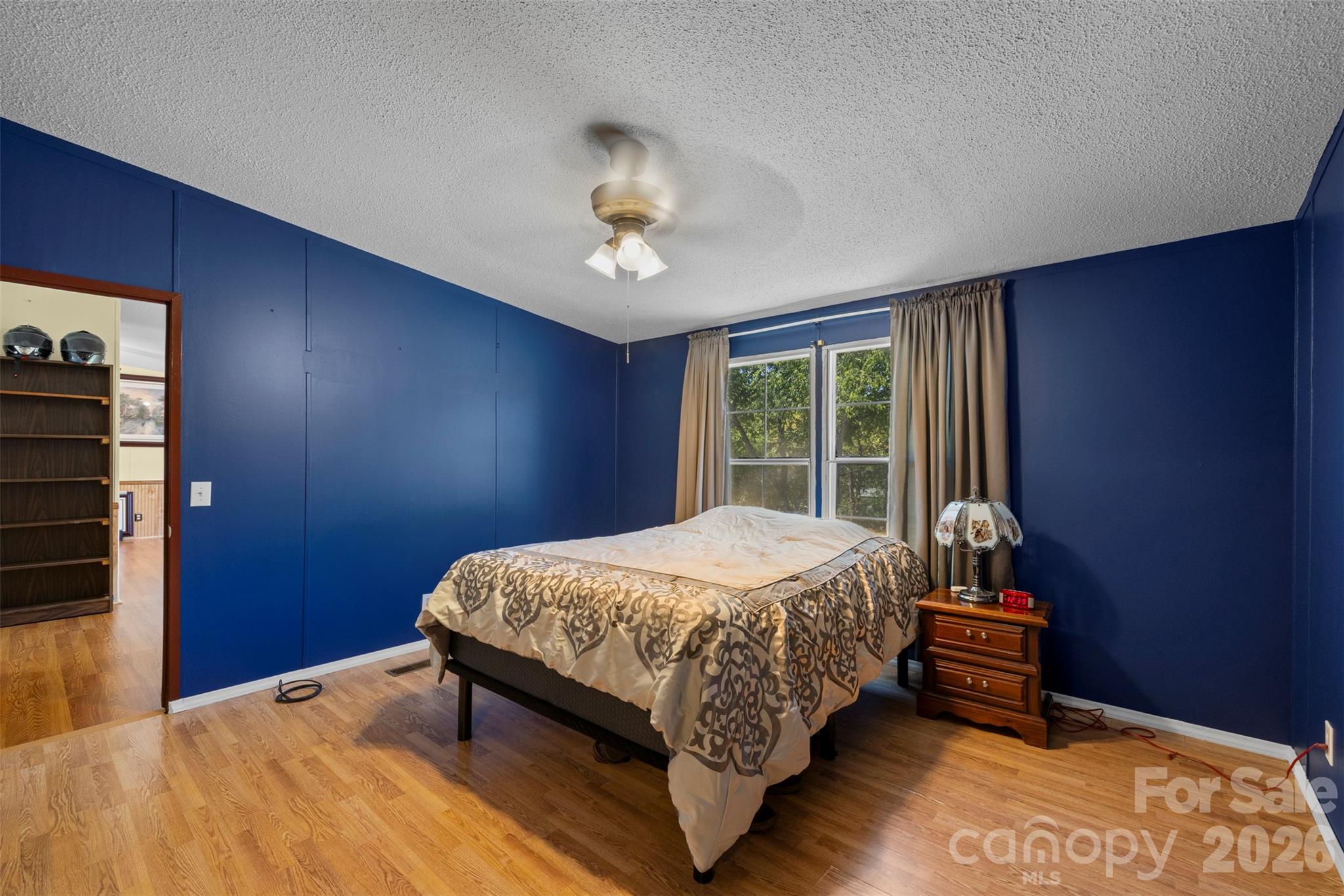 2095 Wildwood Drive Hickory NC 28601
