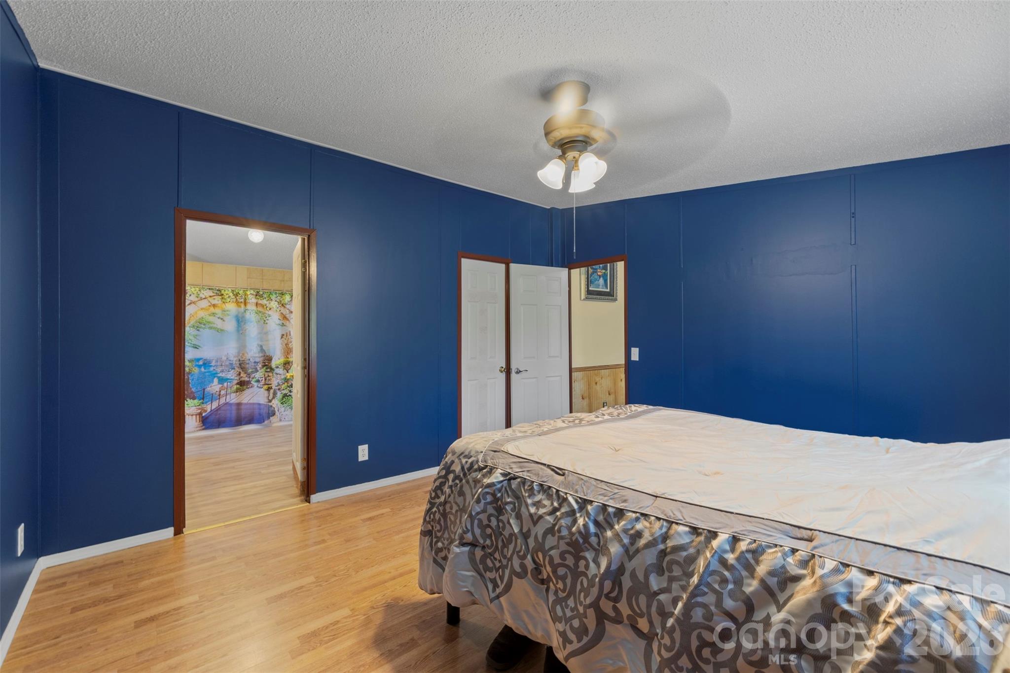 2095 Wildwood Drive Hickory NC 28601