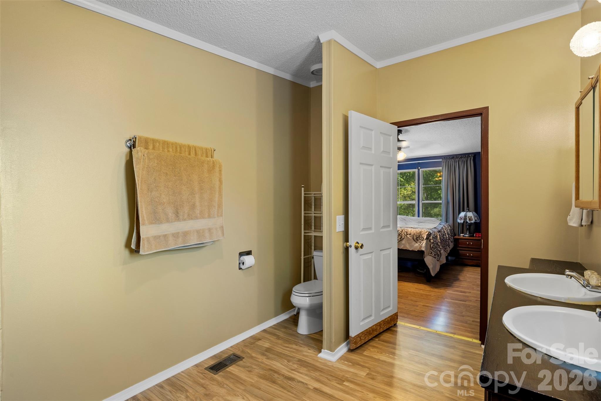 2095 Wildwood Drive Hickory NC 28601