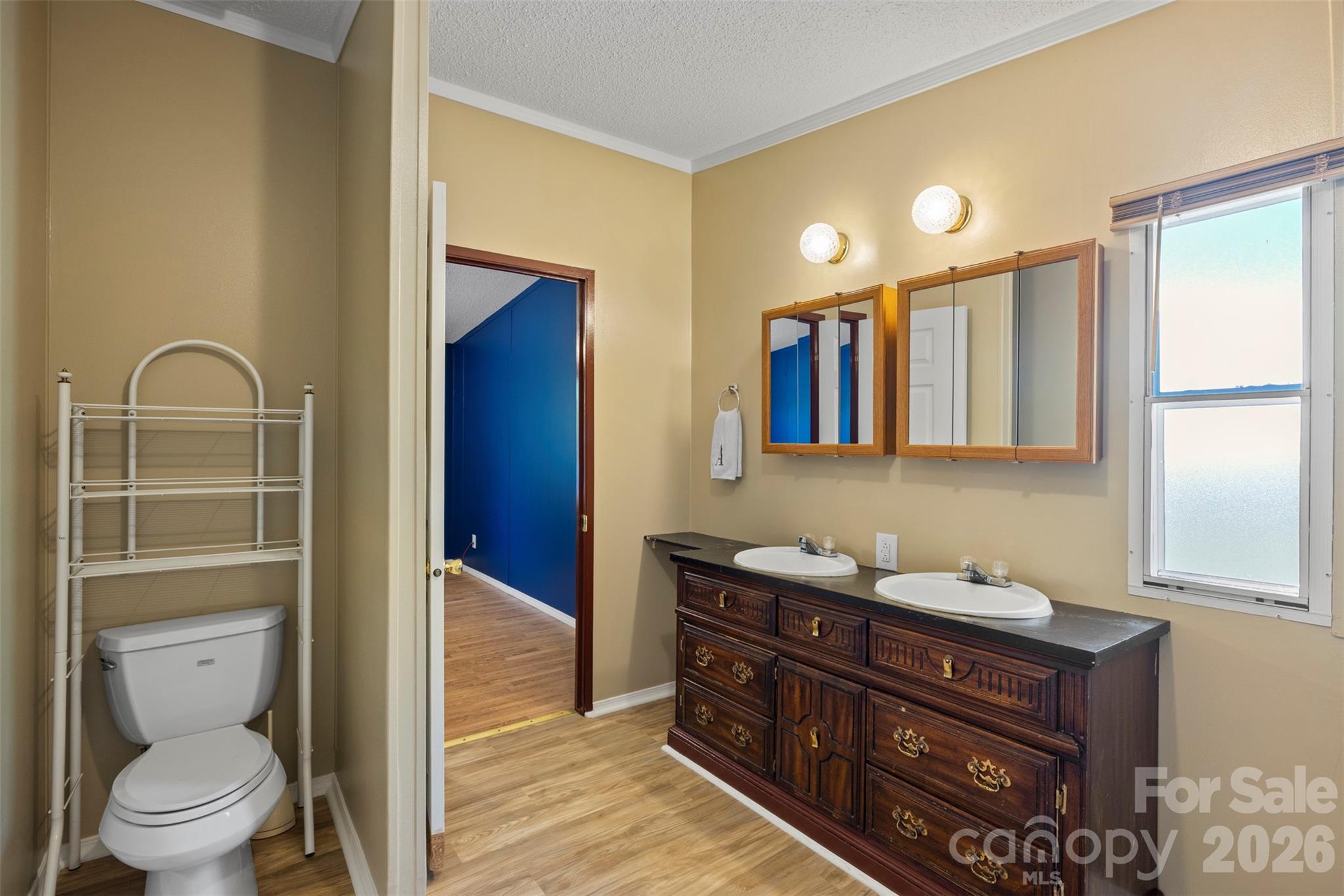 2095 Wildwood Drive Hickory NC 28601