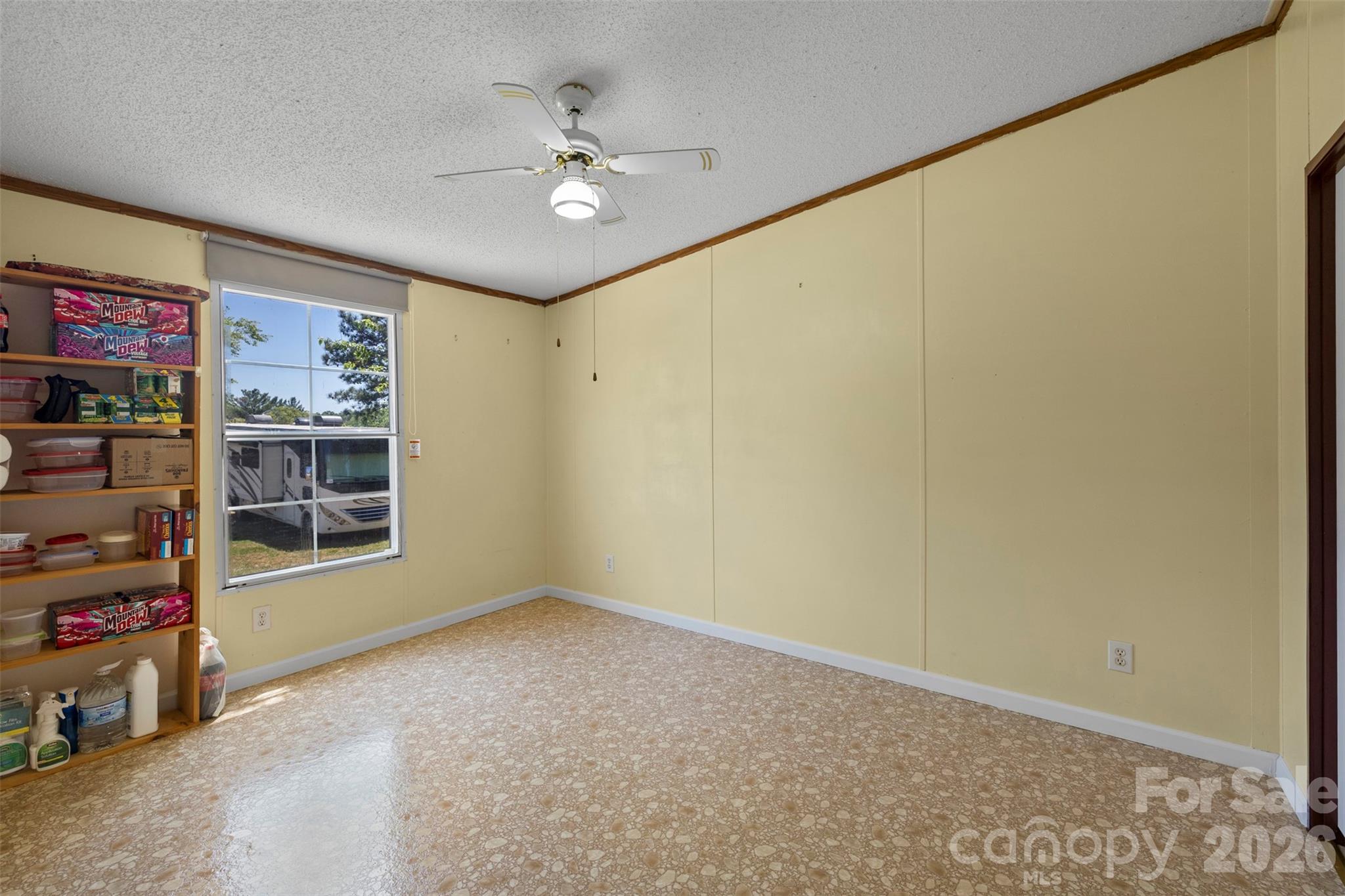 2095 Wildwood Drive Hickory NC 28601