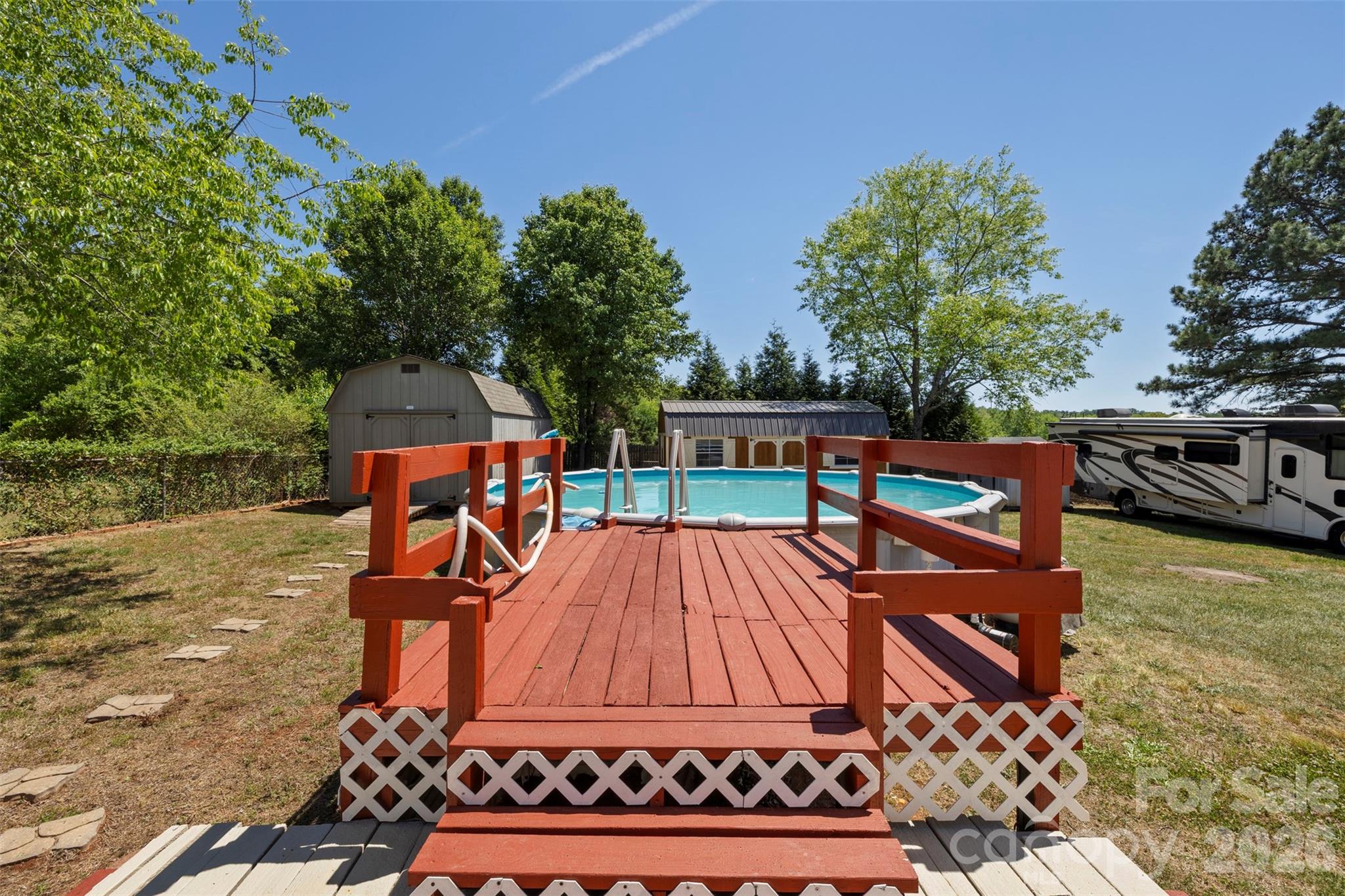 2095 Wildwood Drive Hickory NC 28601