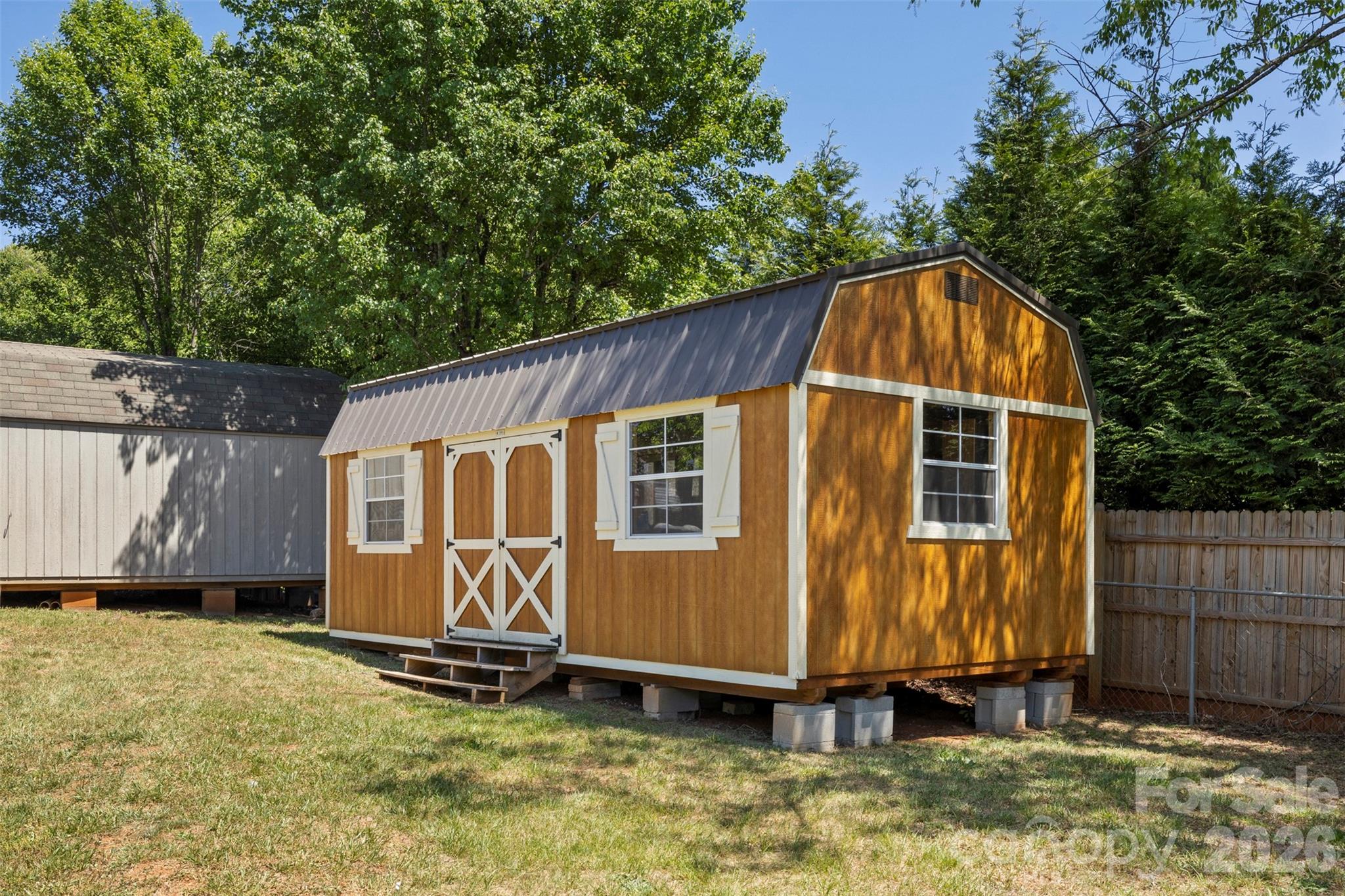 2095 Wildwood Drive Hickory NC 28601