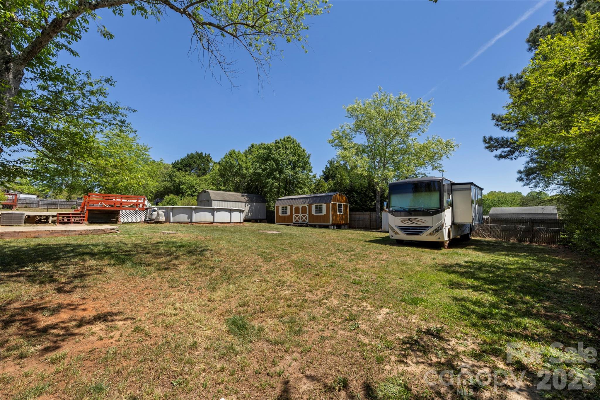 2095 Wildwood Drive Hickory NC 28601