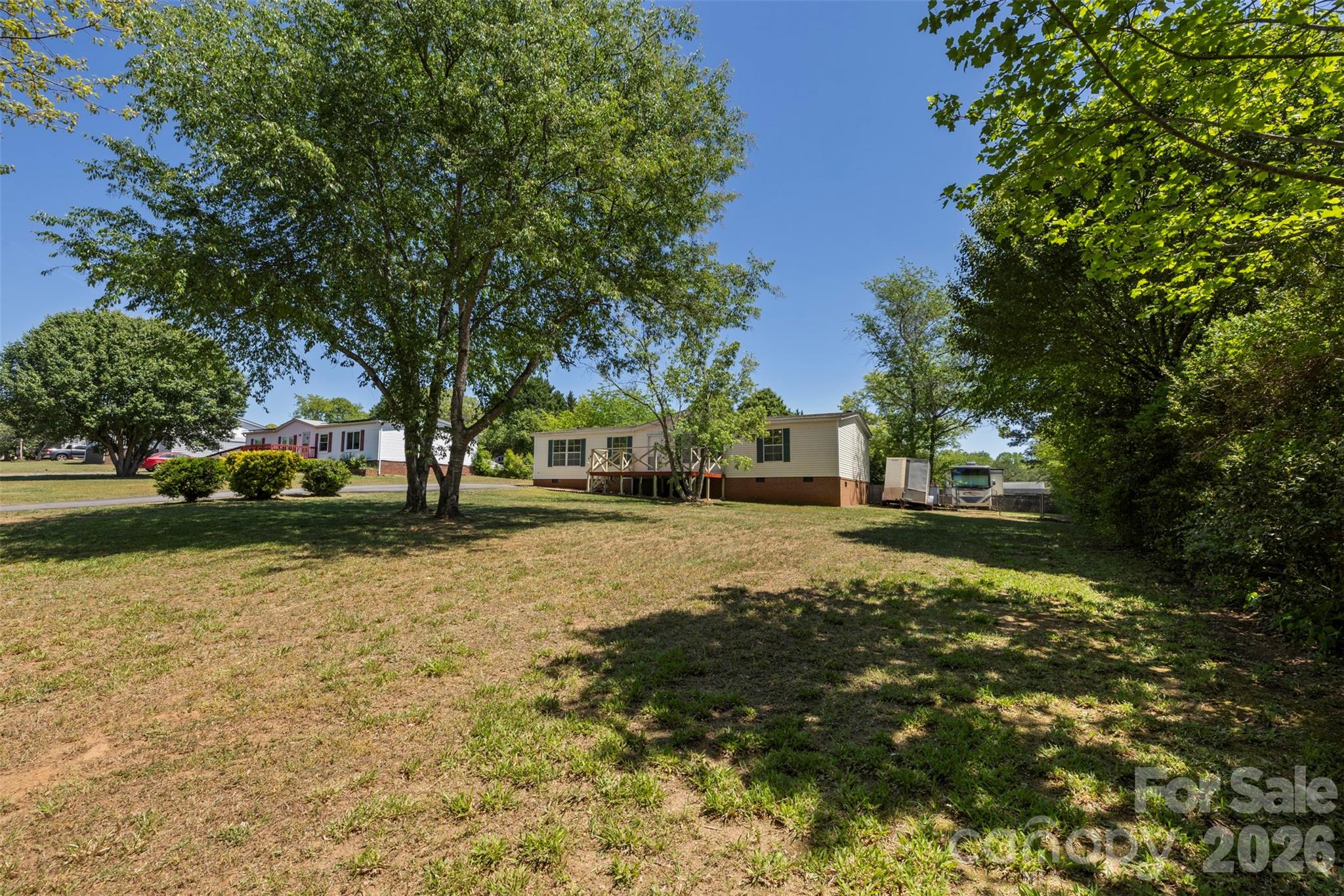 2095 Wildwood Drive Hickory NC 28601