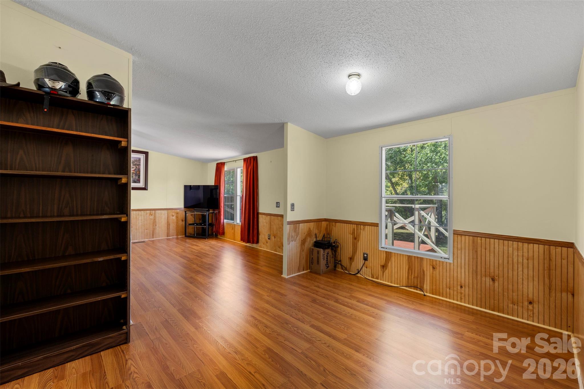 2095 Wildwood Drive Hickory NC 28601