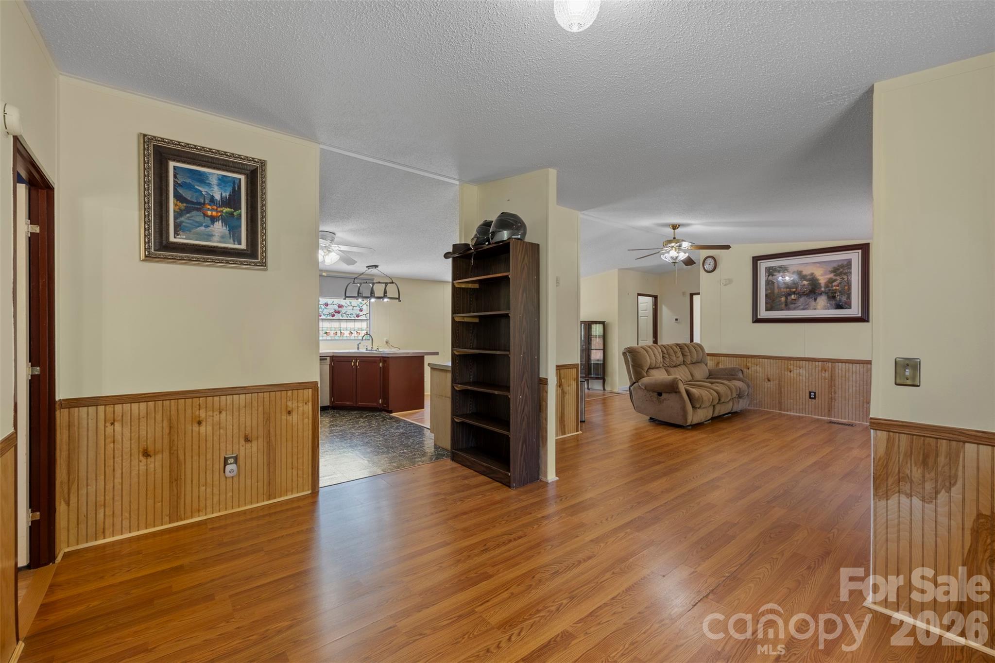 2095 Wildwood Drive Hickory NC 28601