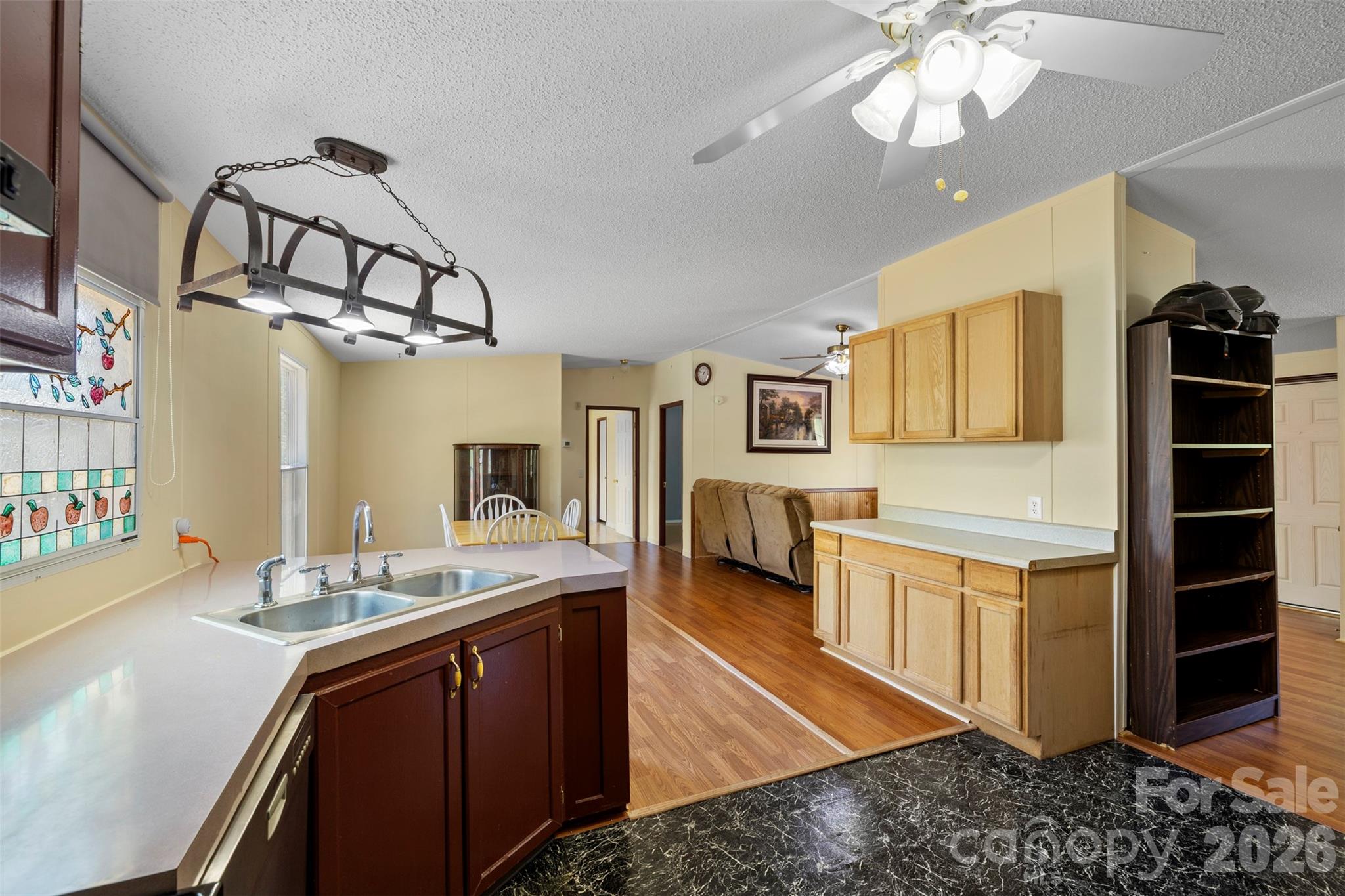 2095 Wildwood Drive Hickory NC 28601