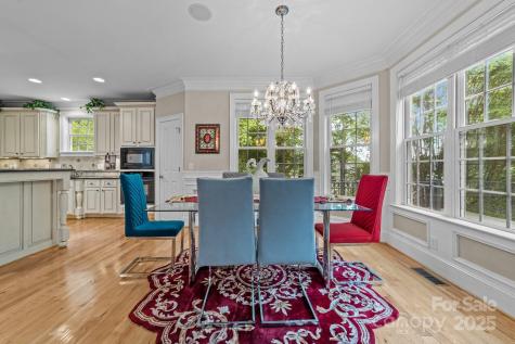 196 Arnold Palmer Drive Advance NC 27006