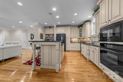 196 Arnold Palmer Drive Advance NC 27006