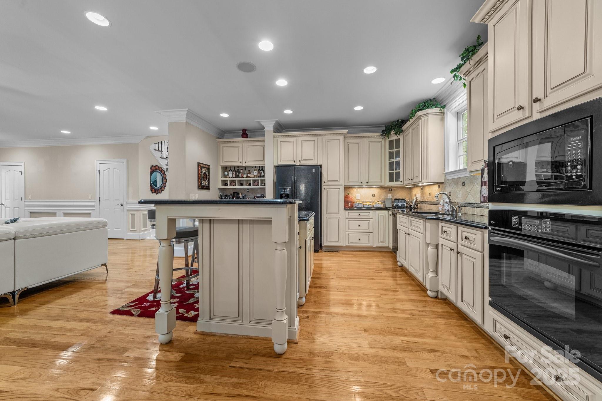 196 Arnold Palmer Drive Advance NC 27006