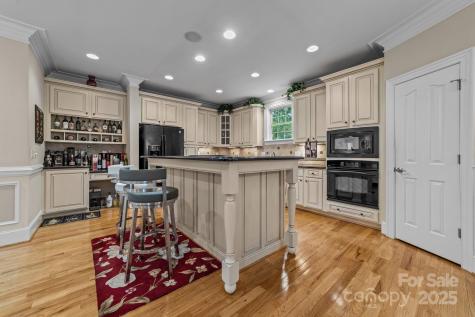 196 Arnold Palmer Drive Advance NC 27006